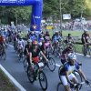 Aubisque 2016